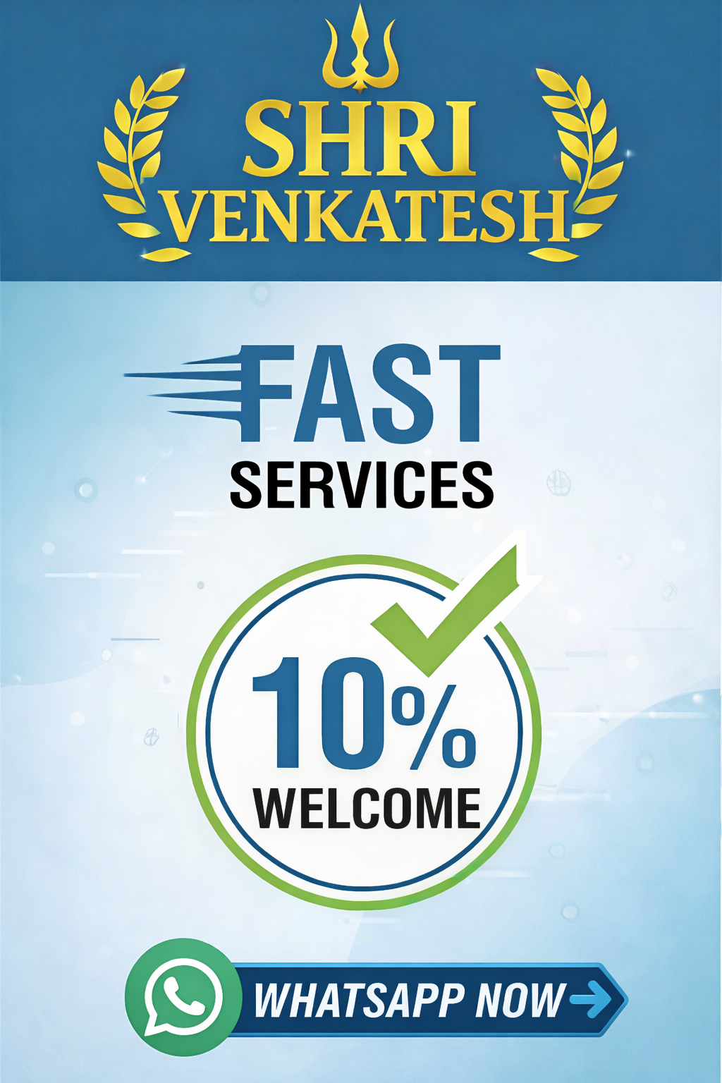 CCTV & Security Camera Solutions